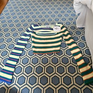 Princess Polly sweater